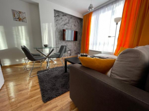 Apartment Enzo Kopaonik